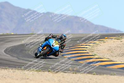 media/Apr-06-2024-CVMA (Sat) [[e845d64083]]/Race 10 Amateur Supersport Middleweight/